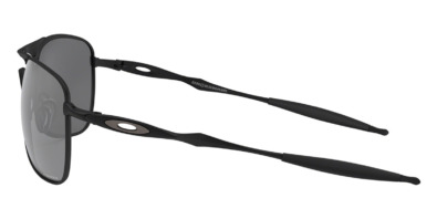 Kính mát Oakley Crosshair OO4060 23 Prizm 100% hàng chính hãng