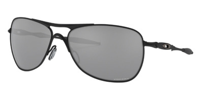 Kính râm Oakley Crosshair OO4060 23 Prizm chính hãng