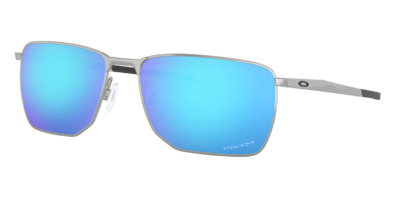 Kính râm Oakley Ejector OO4142 04 Prizm chính hãng