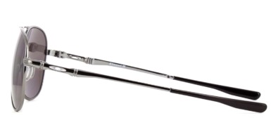 Kính mát Oakley Elmont M OO4119 01 100% hàng chính hãng