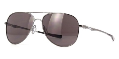 Kính râm Oakley Elmont M OO4119 01 chính hãng