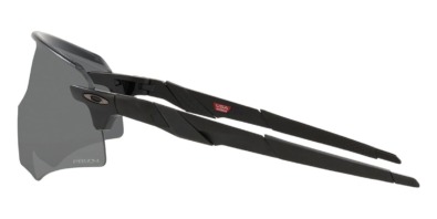 Kính mát Oakley Encoder OO9471 03 Prizm 100% hàng chính hãng