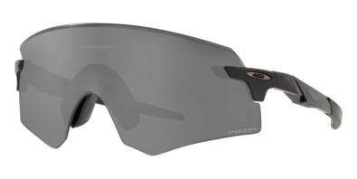 Kính râm Oakley Encoder OO9471 03 Prizm chính hãng