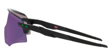 Kính mát Oakley Encoder OO9471 18 Prizm 100% hàng chính hãng