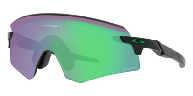 Kính râm Oakley Encoder OO9471 18 Prizm chính hãng