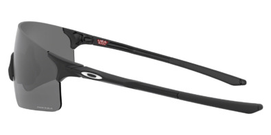 Kính mát Oakley EVZero Blades OO9454 01 Prizm 100% hàng chính hãng