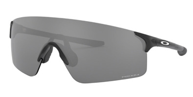 Kính râm Oakley EVZero Blades OO9454 01 Prizm chính hãng