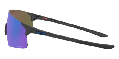 Kính mát Oakley EVZero Blades OO9454 03 Prizm 100% hàng chính hãng
