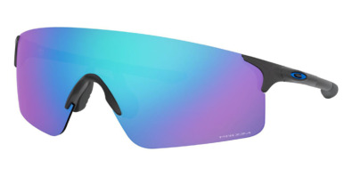 Kính râm Oakley EVZero Blades OO9454 03 Prizm chính hãng