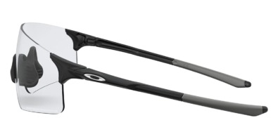Kính mát Oakley Evzero Blades OO9454 09 100% hàng chính hãng