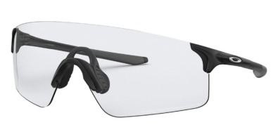 Kính râm Oakley Evzero Blades OO9454 09 chính hãng