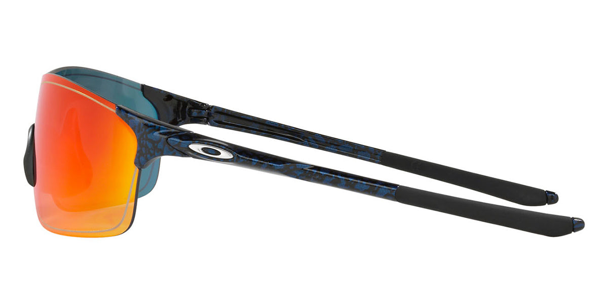 Oakley EVZero Pitch OO9388 02 3 Kính mát Oakley EVZero Pitch OO9388 02 100% hàng chính hãng