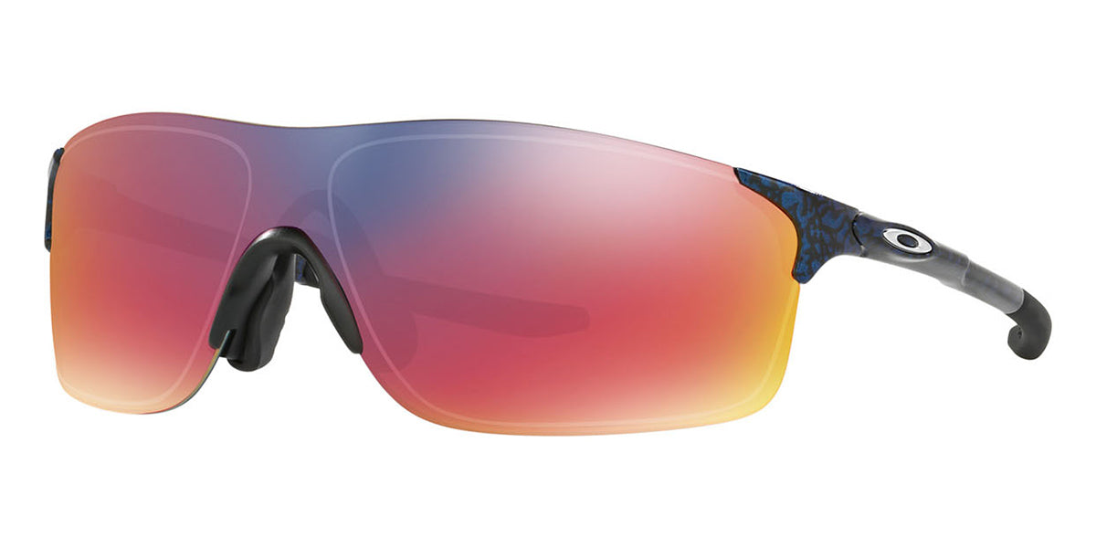 Oakley EVZero Pitch OO9388 02 2 Kính râm Oakley EVZero Pitch OO9388 02 chính hãng