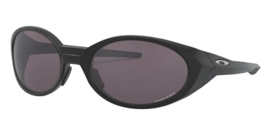 Oakley Eye Jacket Redux OO9438 01 Prizm 4 Kính râm Oakley Eye Jacket Redux OO9438 01 Prizm chính hãng