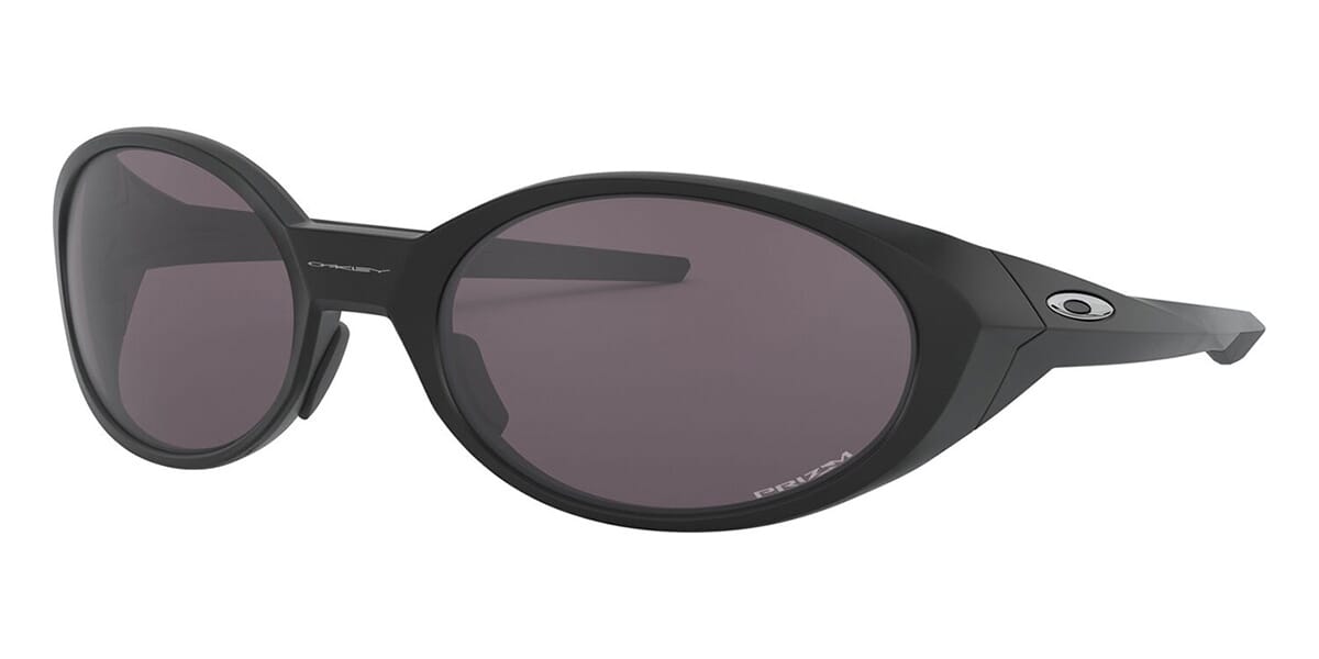 Oakley Eye Jacket Redux OO9438 01 Prizm 2 Kính râm Oakley Eye Jacket Redux OO9438 01 Prizm chính hãng