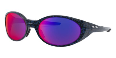 Oakley Eye Jacket Redux OO9438 02 4 Kính râm Oakley Eye Jacket Redux OO9438 02 chính hãng