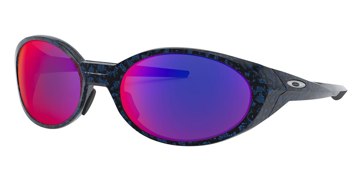Oakley Eye Jacket Redux OO9438 02 2 Kính râm Oakley Eye Jacket Redux OO9438 02 chính hãng