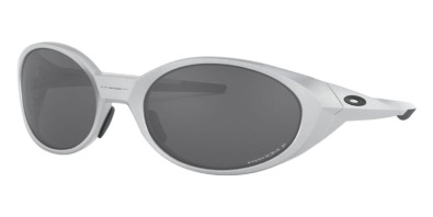 Kính râm Oakley Eye Jacket Redux OO9438 05 Prizm Polarised chính hãng
