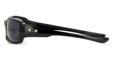 Kính mát Oakley Fives Squared OO9238 04 100% hàng chính hãng