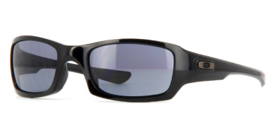 Kính râm Oakley Fives Squared OO9238 04 chính hãng