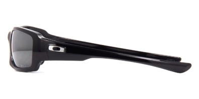 Oakley Fives Squared OO9238 06 Polarised 5 Kính mát Oakley Fives Squared OO9238 06 Polarised 100% hàng chính hãng