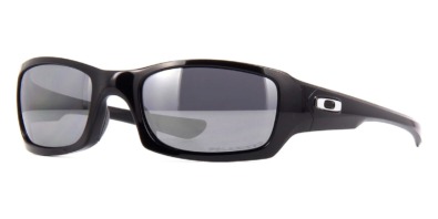 Kính râm Oakley Fives Squared OO9238 06 Polarised chính hãng