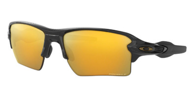 Oakley Flak 2.0 XL OO9188 95 Prizm Polarised 4 Kính râm Oakley Flak 2.0 XL OO9188 95 Prizm Polarised chính hãng
