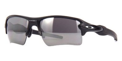 Kính râm Oakley Flak 2.0 XL OO9188 96 Prizm Polarised chính hãng