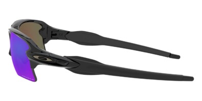 Kính mát Oakley Flak 2.0 XL OO9188 F7 Prizm Polarised 100% hàng chính hãng