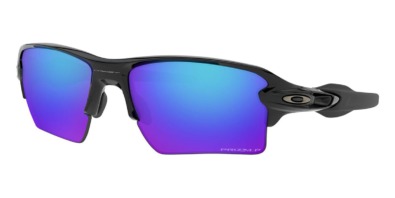 Kính râm Oakley Flak 2.0 XL OO9188 F7 Prizm Polarised chính hãng