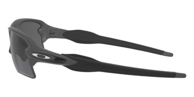 Kính mát Oakley Flak 2.0 XL OO9188 F8 Prizm Polarised 100% hàng chính hãng