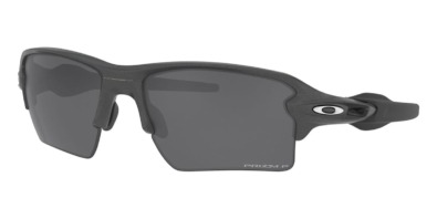 Kính râm Oakley Flak 2.0 XL OO9188 F8 Prizm Polarised chính hãng