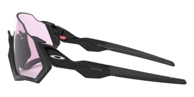 Kính mát Oakley Flight Jacket OO9401 21 Prizm 100% hàng chính hãng