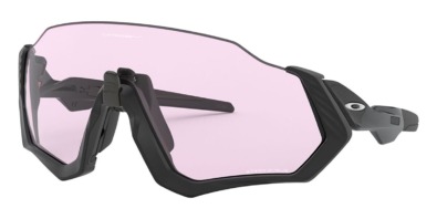Kính râm Oakley Flight Jacket OO9401 21 Prizm chính hãng