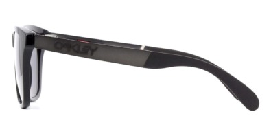 Oakley Frogskins Mix OO9428 16 Prizm 5 Kính mát Oakley Frogskins Mix OO9428 16 Prizm 100% hàng chính hãng
