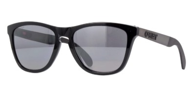 Oakley Frogskins Mix OO9428 16 Prizm 4 Kính râm Oakley Frogskins Mix OO9428 16 Prizm chính hãng