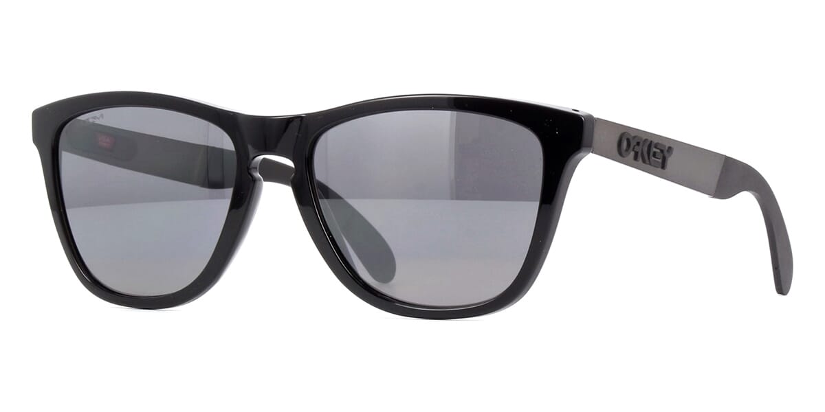 Oakley Frogskins Mix OO9428 16 Prizm 2 Kính râm Oakley Frogskins Mix OO9428 16 Prizm chính hãng