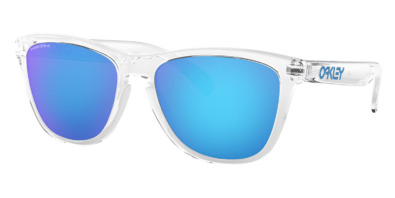 Kính râm Oakley Frogskins OO9013 D0 Prizm chính hãng