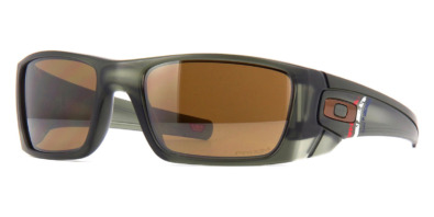 Kính râm Oakley Fuel Cell OO9096 J7 Prizm chính hãng