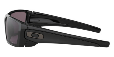 Oakley Fuel Cell OO9096 K2 Prizm 5 Kính mát Oakley Fuel Cell OO9096 K2 Prizm 100% hàng chính hãng