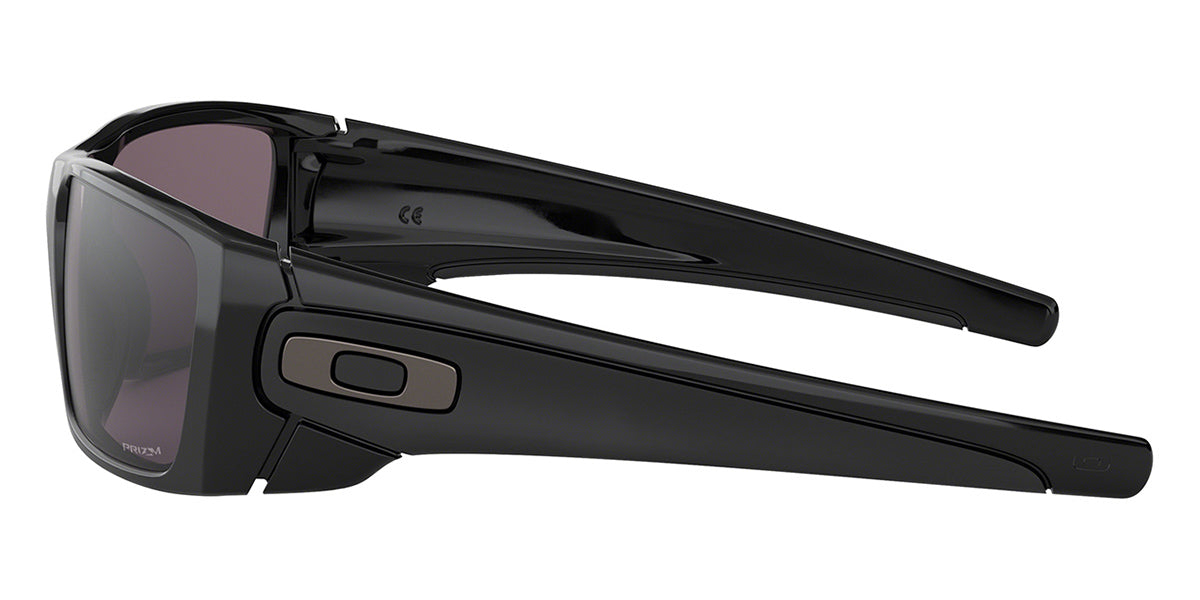 Oakley Fuel Cell OO9096 K2 Prizm 3 Kính mát Oakley Fuel Cell OO9096 K2 Prizm 100% hàng chính hãng