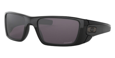 Oakley Fuel Cell OO9096 K2 Prizm 4 Kính râm Oakley Fuel Cell OO9096 K2 Prizm chính hãng