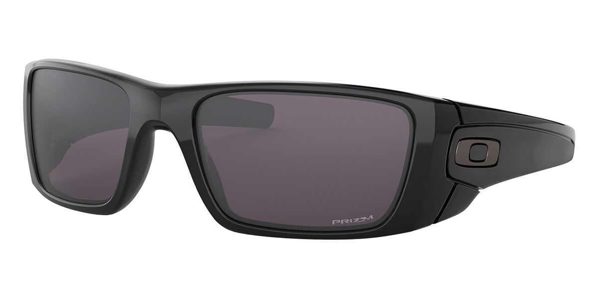 Oakley Fuel Cell OO9096 K2 Prizm 2 Kính râm Oakley Fuel Cell OO9096 K2 Prizm chính hãng