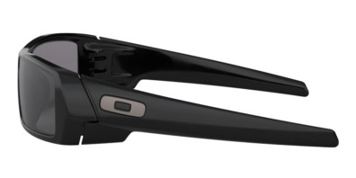 Kính mát Oakley Gascan OO9014 03-471 100% hàng chính hãng