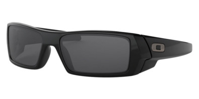 Kính râm Oakley Gascan OO9014 03-471 chính hãng