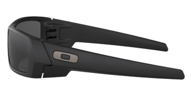 Oakley Gascan OO9014 43 5 Kính mát Oakley Gascan OO9014 43 100% hàng chính hãng