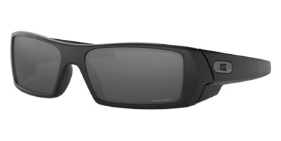 Oakley Gascan OO9014 43 4 Kính râm Oakley Gascan OO9014 43 chính hãng