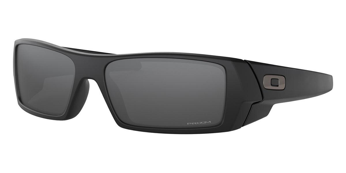 Oakley Gascan OO9014 43 2 Kính râm Oakley Gascan OO9014 43 chính hãng