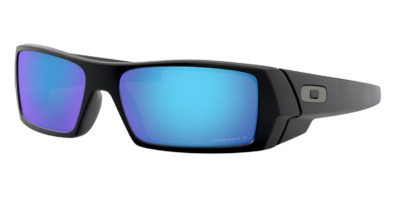 Oakley Gascan OO9014 50 Polarised 4 Kính râm Oakley Gascan OO9014 50 Polarised chính hãng
