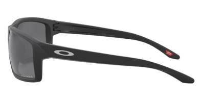 Kính mát Oakley Gibston OO9449 03 Prizm 100% hàng chính hãng